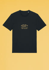 Here With Us T-Shirt